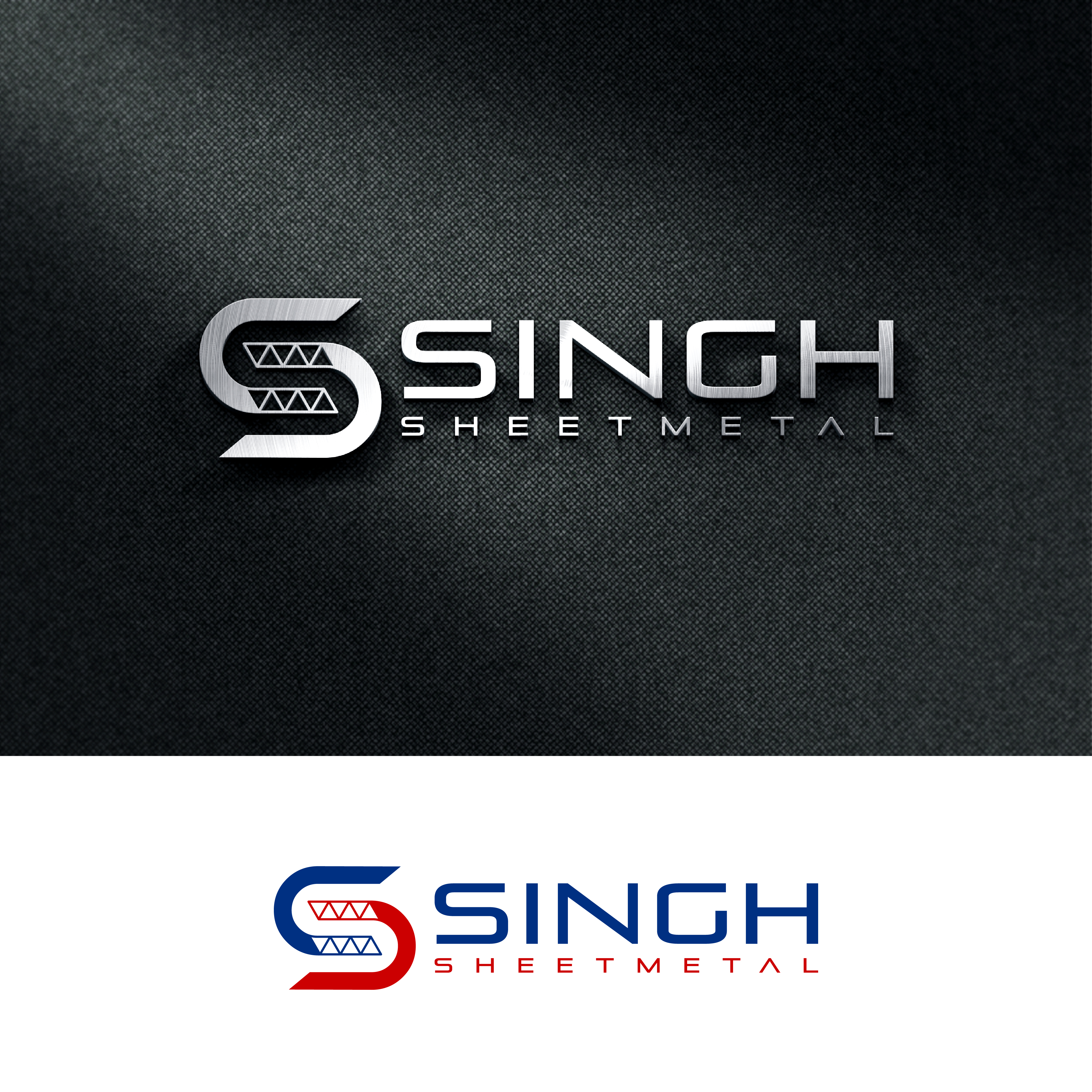 Design de Logo par sushsharma99 pour ce projet | Design #34356495