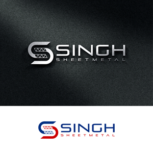 Logo Design by sushsharma99 for this project | Design: #34356495