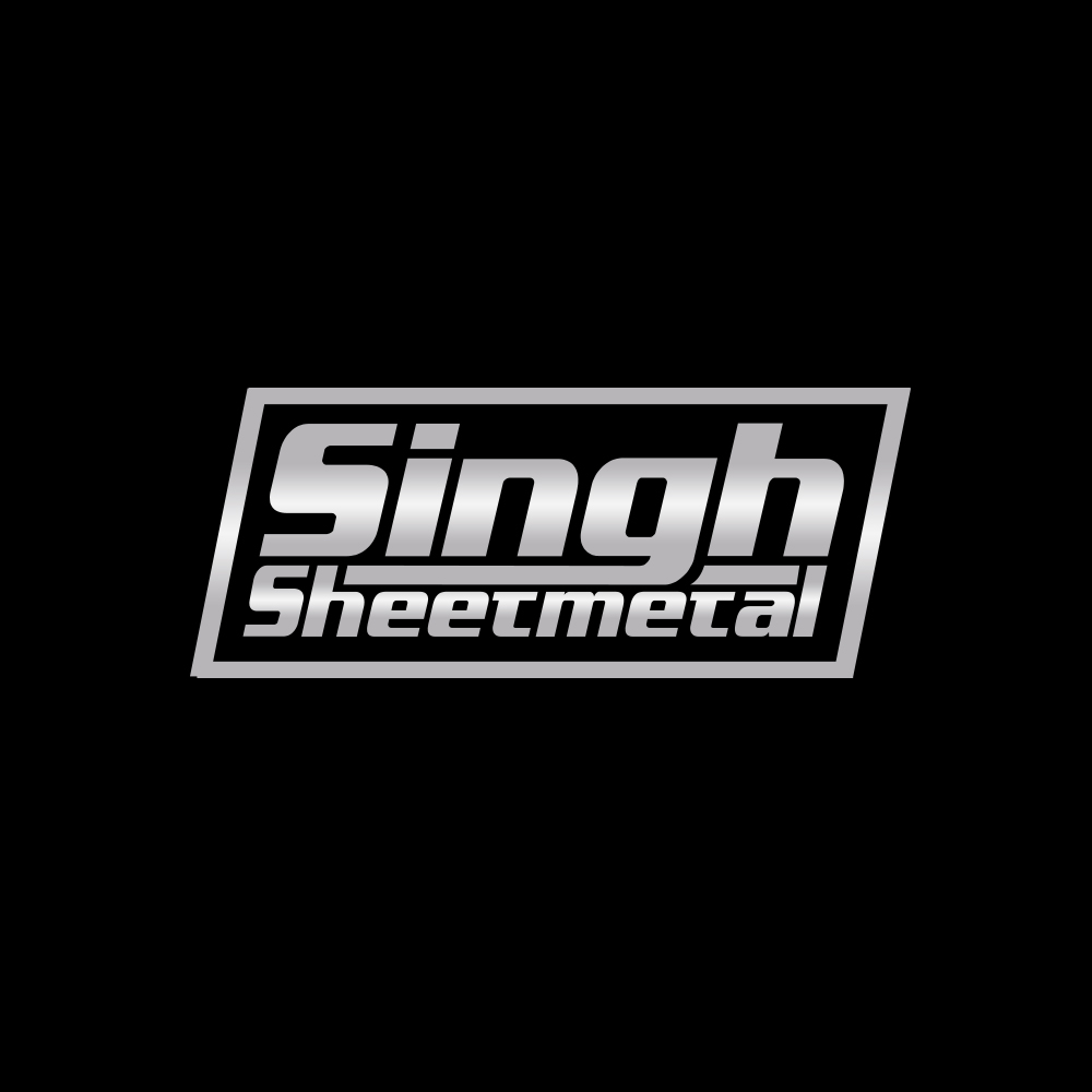 Logo Design by PsyPen for this project | Design #34351817
