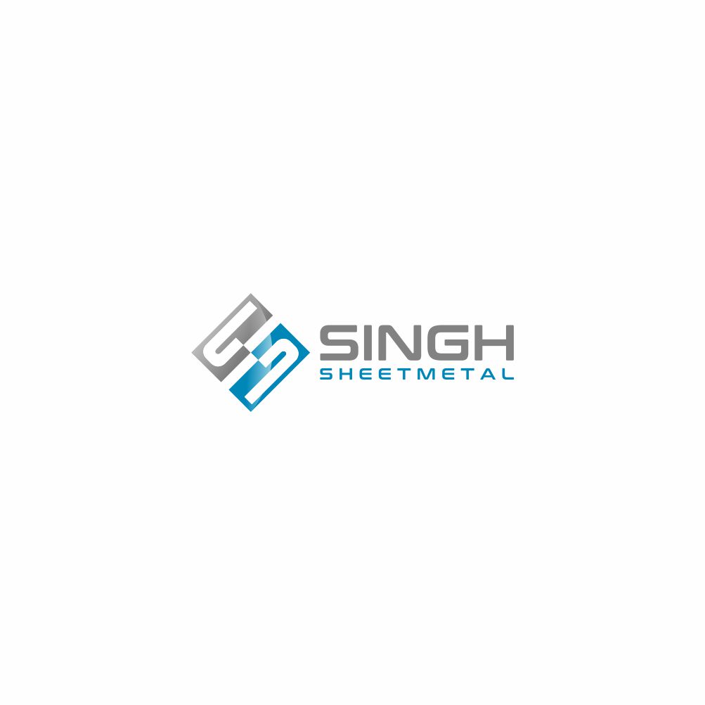 Logo Design by Maulana 2023 for this project | Design #34357229