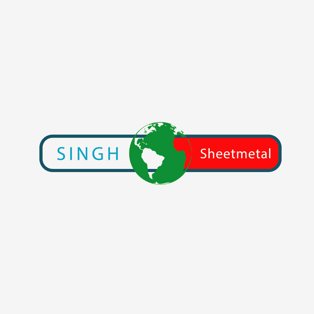 Diseño de Logo por Hossain M. Rezwan para este proyecto | Diseño #34357655