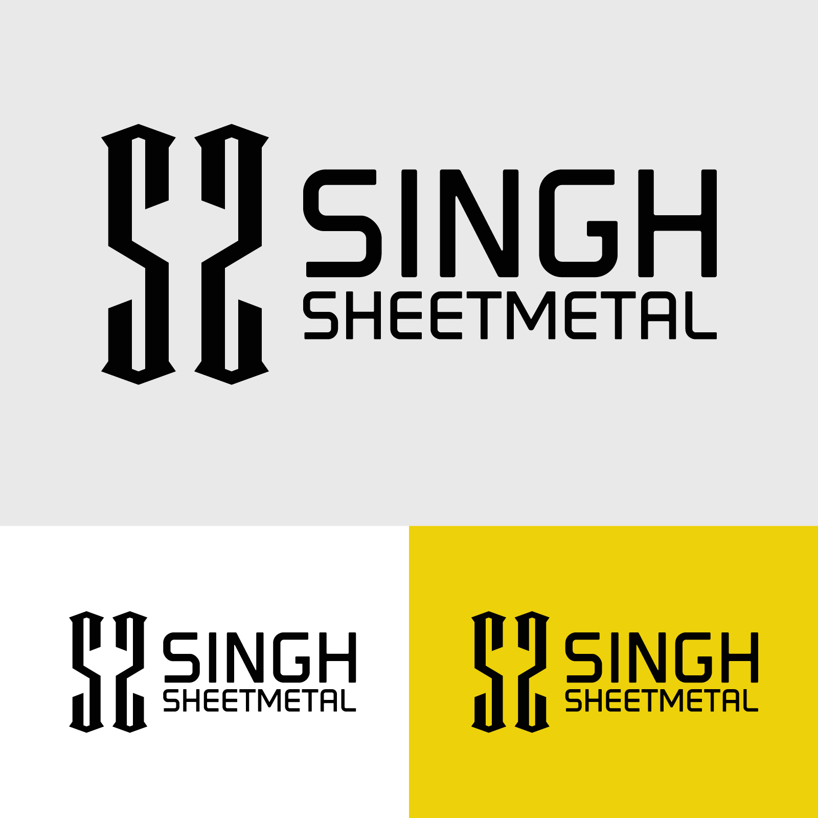 Logo Design by tani_sha321 for this project | Design #34357714