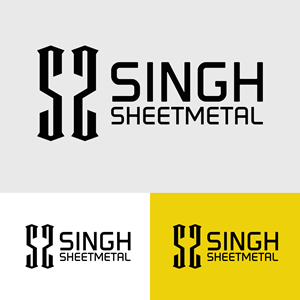 Logo-Design von tani_sha321 für dieses Projekt | Design: #34357714