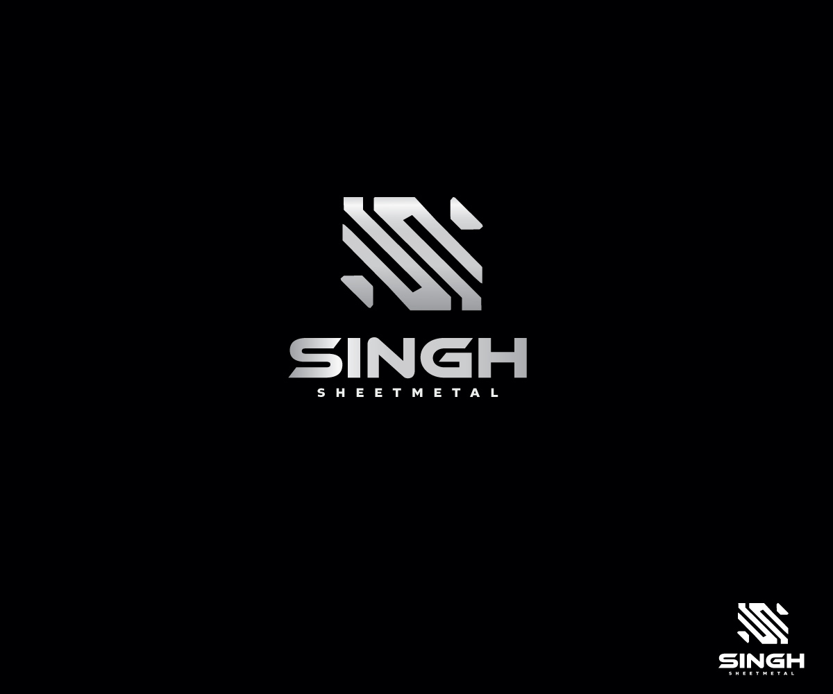 Logo Design by Mystrix for this project | Design #34393834