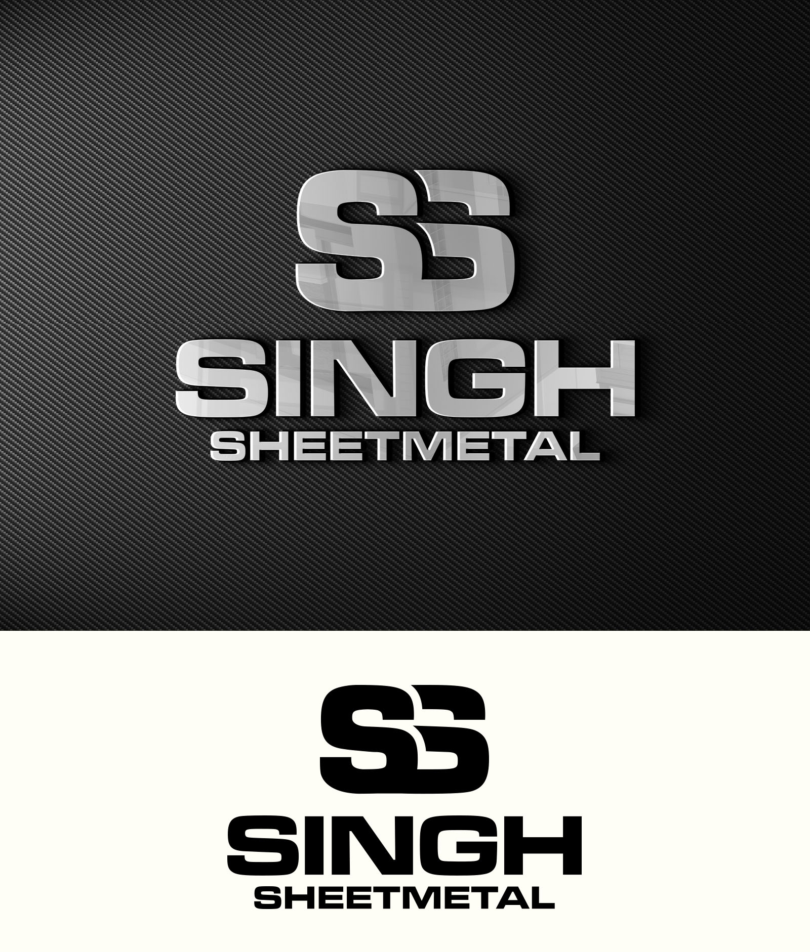 Logo Design by aexoagency for this project | Design #34351473