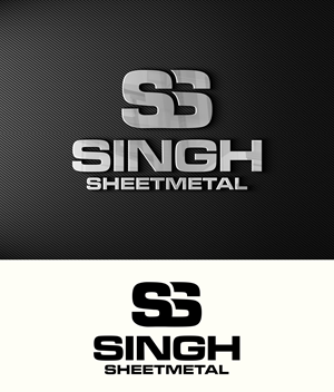 Logo Design by AEXO for this project | Design: #34351473