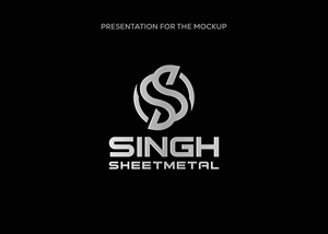 Logo Design by AEXO for this project | Design: #34351492