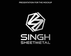 Logo Design by AEXO for this project | Design: #34351511