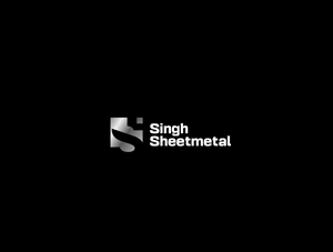 Logo Design by Stelery for this project | Design: #34397943