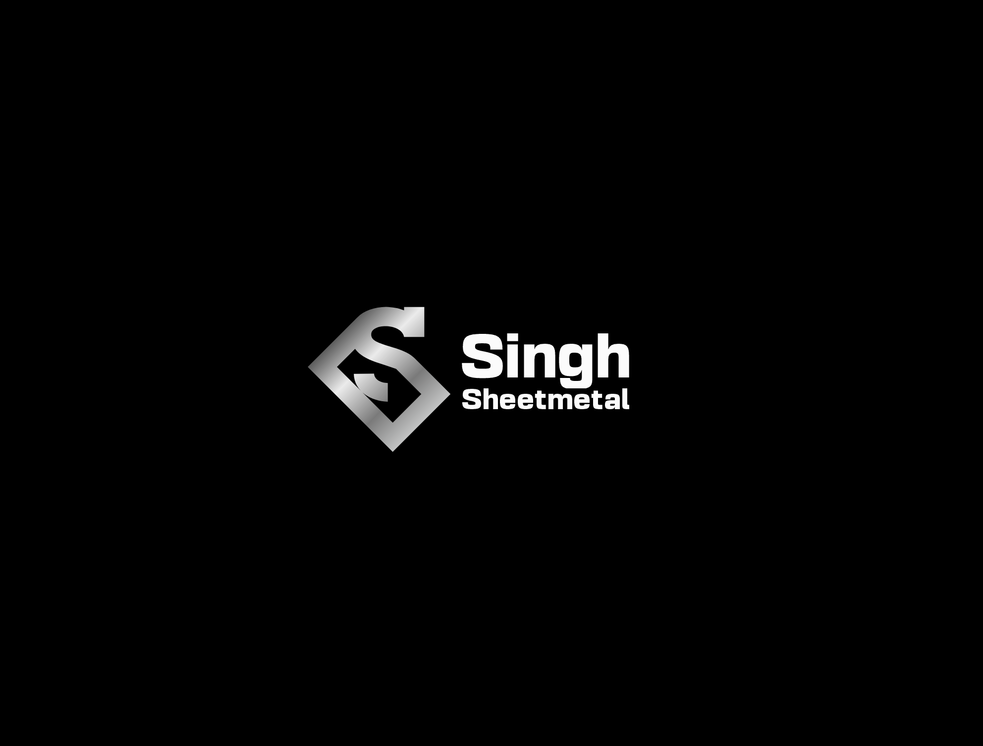 Logo Design by Stelery for this project | Design #34397993