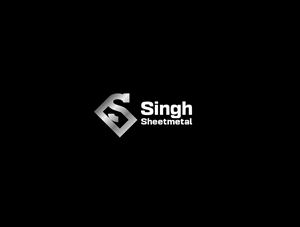Logo Design by Stelery for this project | Design: #34397993