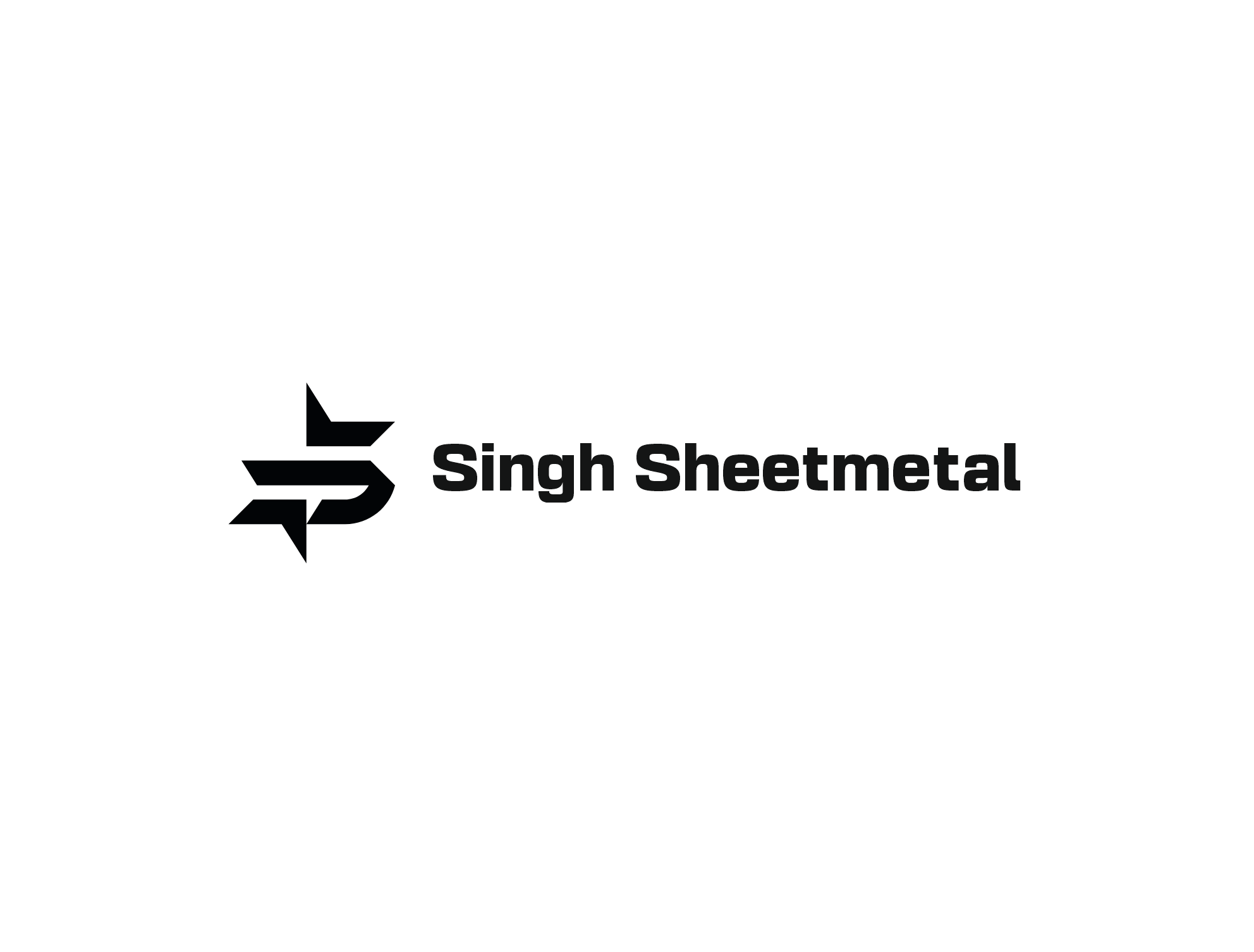 Logo Design by Stelery for this project | Design #34398013