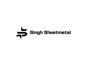 Logo Design by Stelery for this project | Design: #34398013