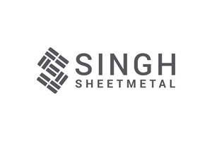 Logo Design by 4gsDesigns