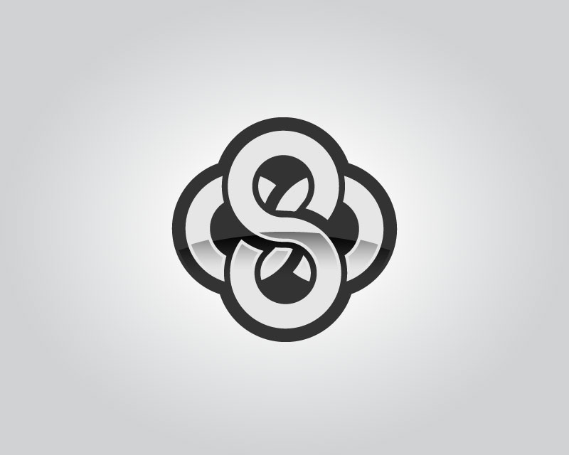 Logo Design by adja for this project | Design #34355882