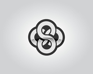 Logo Design by adja for this project | Design: #34355882