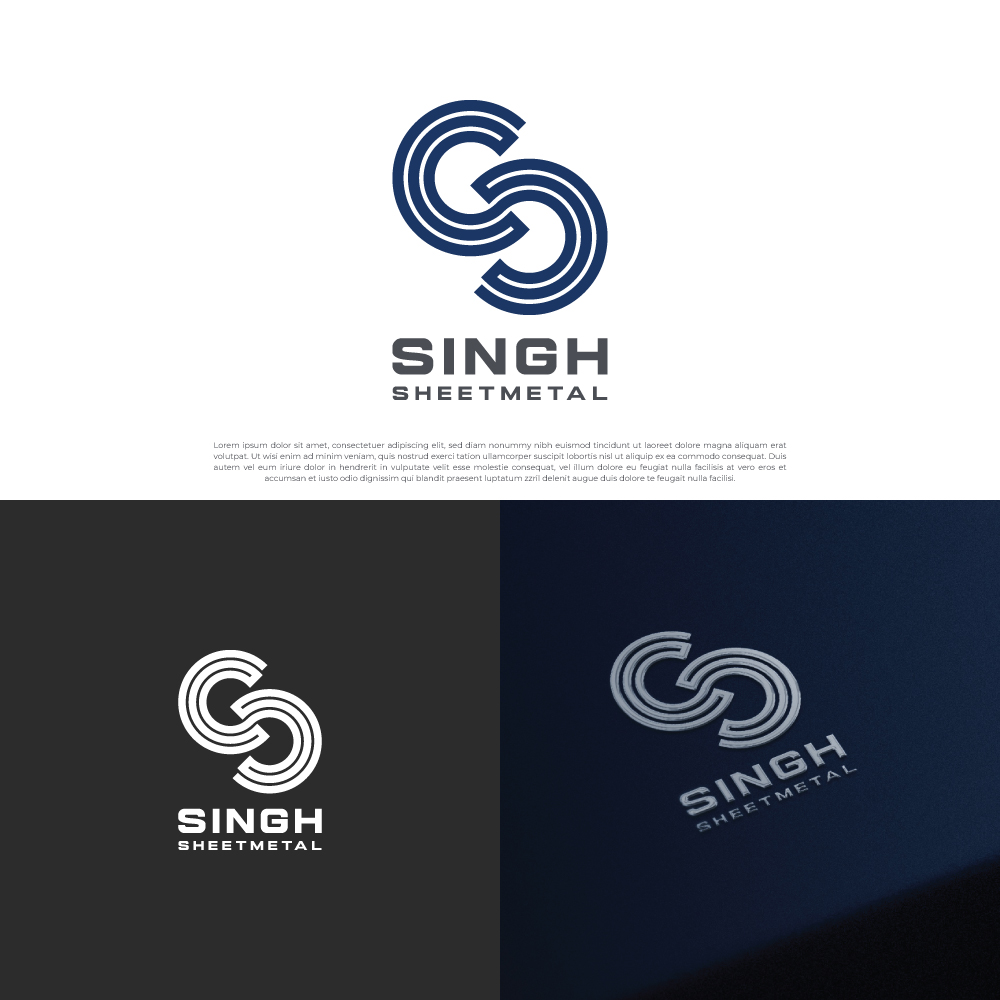 Logo Design by TrisDesign for this project | Design #34383100