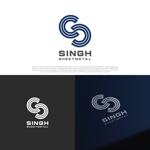 Logo-Design von TrisDesign für dieses Projekt | Design: #34383100