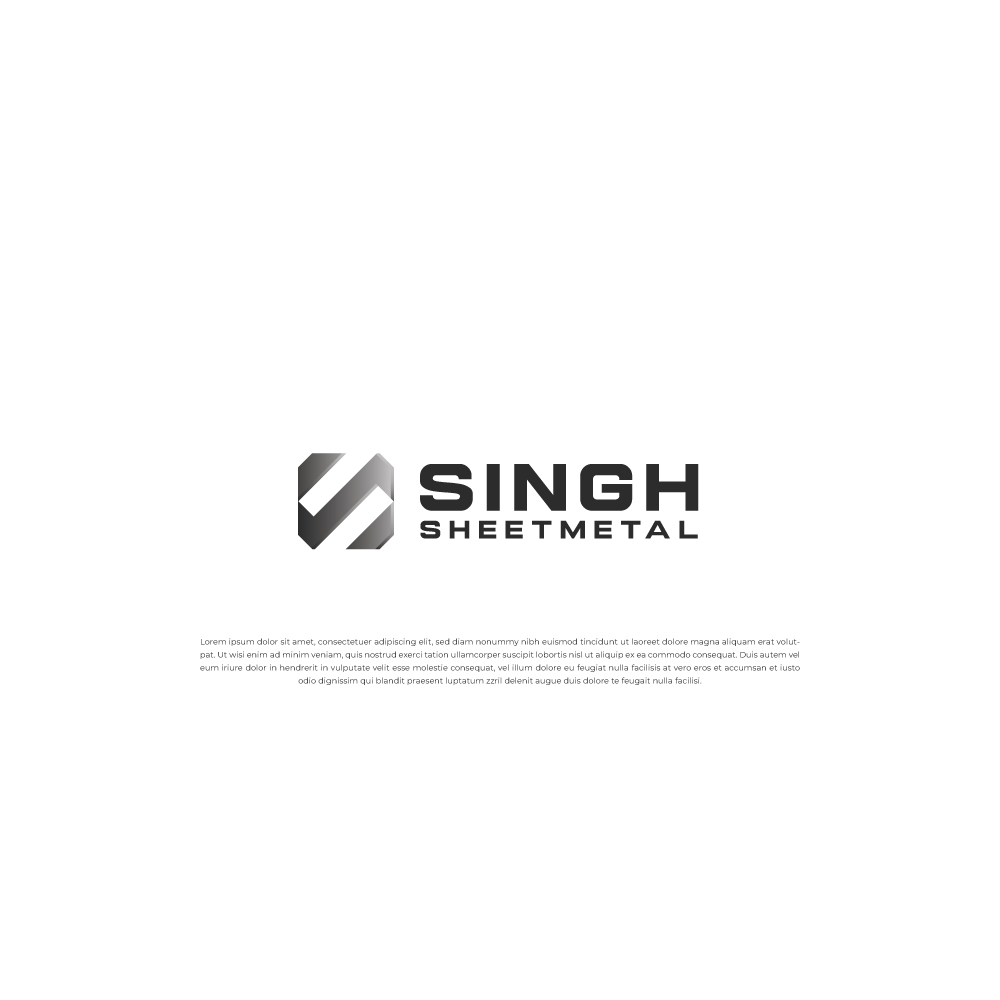 Logo Design by TrisDesign for this project | Design #34389208