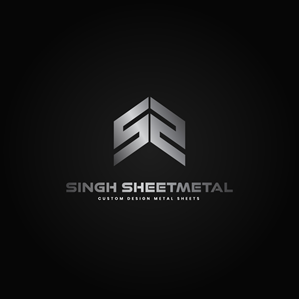 Design de Logo par Prodesign81 pour ce projet | Design : #34359008