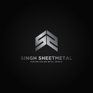 Design de Logo par Prodesign81 pour ce projet | Design : #34359009