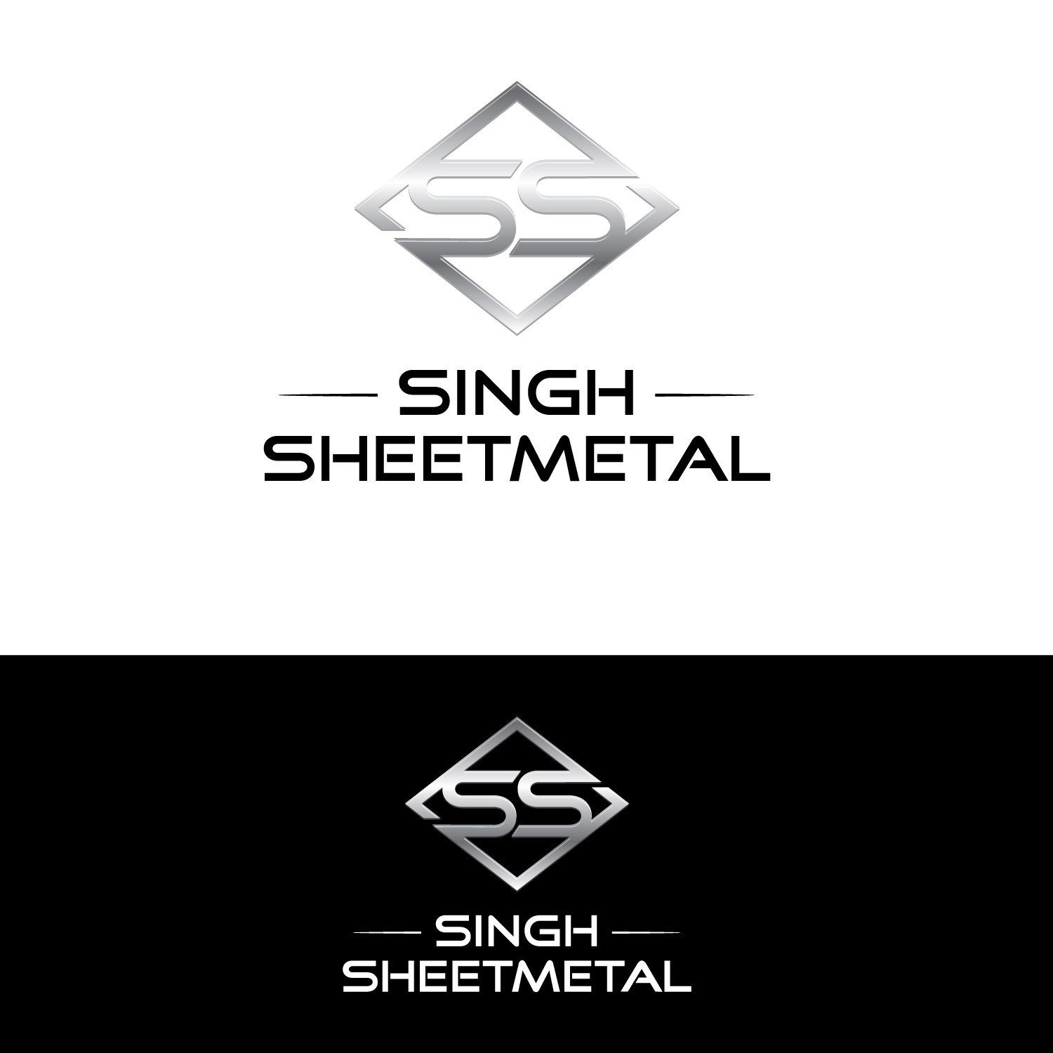 Logo Design by GODDREAMCREATION for this project | Design #34391052