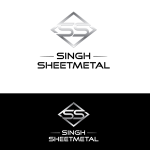Logo Design by GODDREAMCREATION for this project | Design #34391052