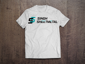 Logo Design by logomb
