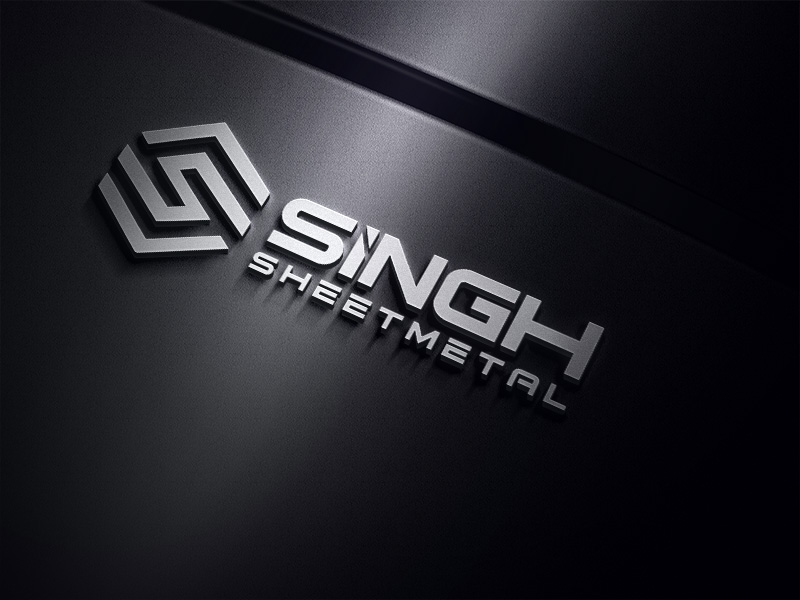 Design de Logo par Kontab pour ce projet | Design #34351950