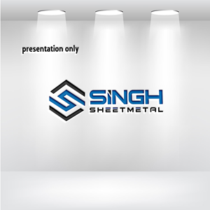 Logo Design by Kontab for this project | Design: #34351951