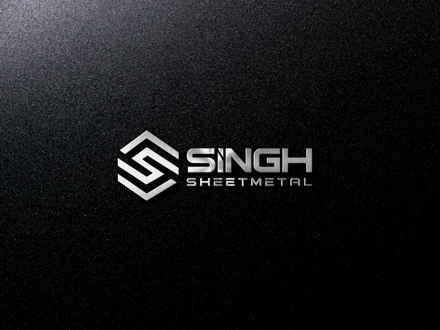 Logo-Design von Kontab für dieses Projekt | Design #34351952