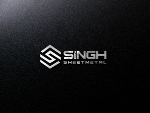 Logo Design by Kontab for this project | Design: #34351952