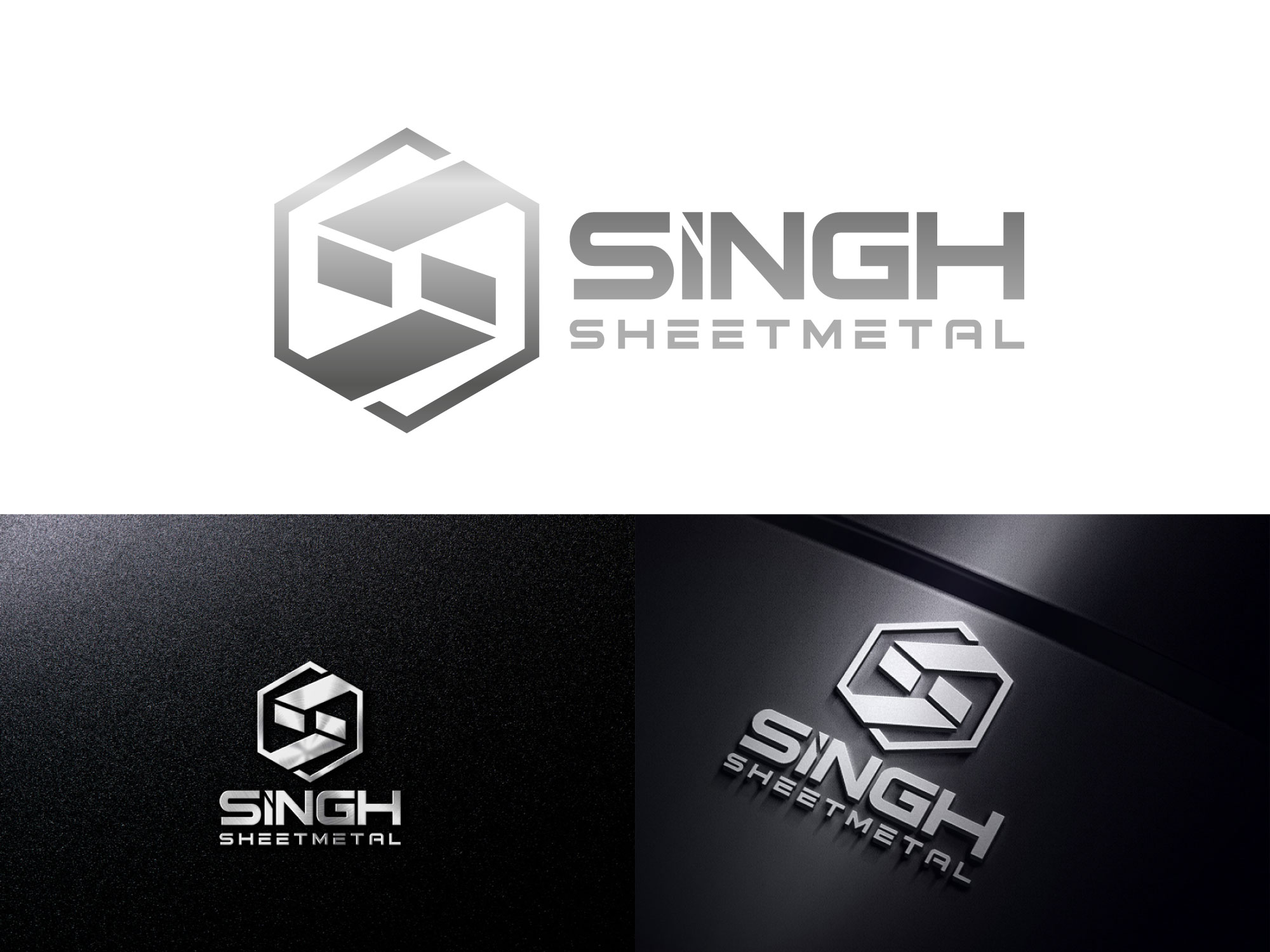 Logo Design by Kontab for this project | Design #34352022