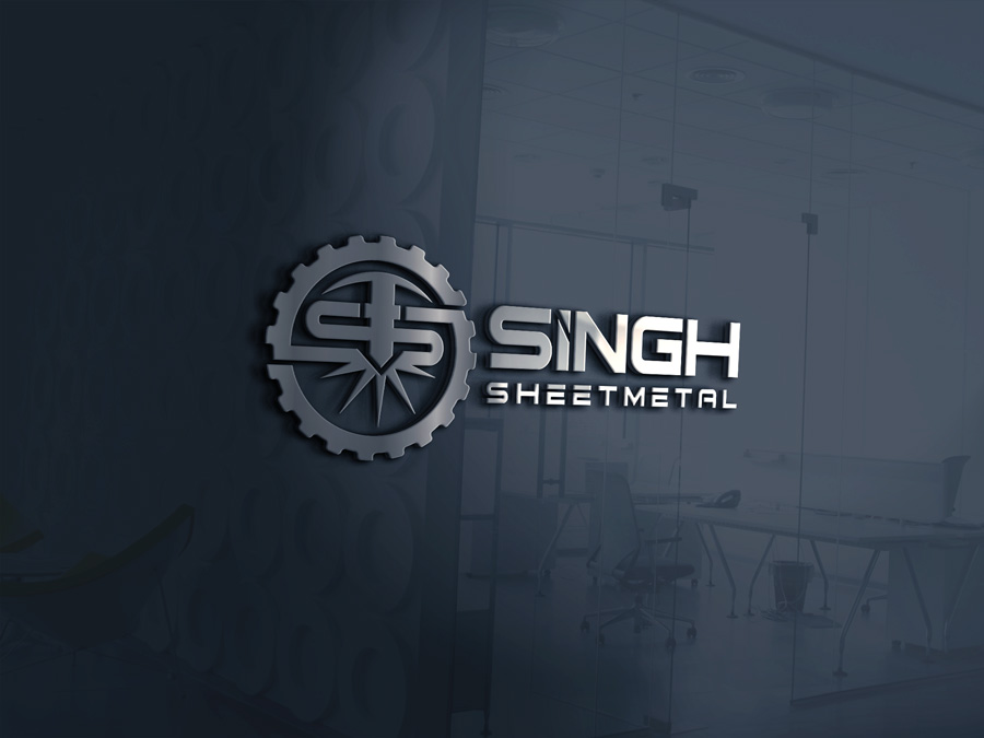 Logo Design by Kontab for this project | Design #34352574