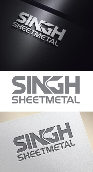 Logo-Design von AB design ..... für dieses Projekt | Design: #34351855