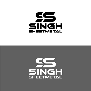 Logo Design by CrewType for this project | Design: #34356494