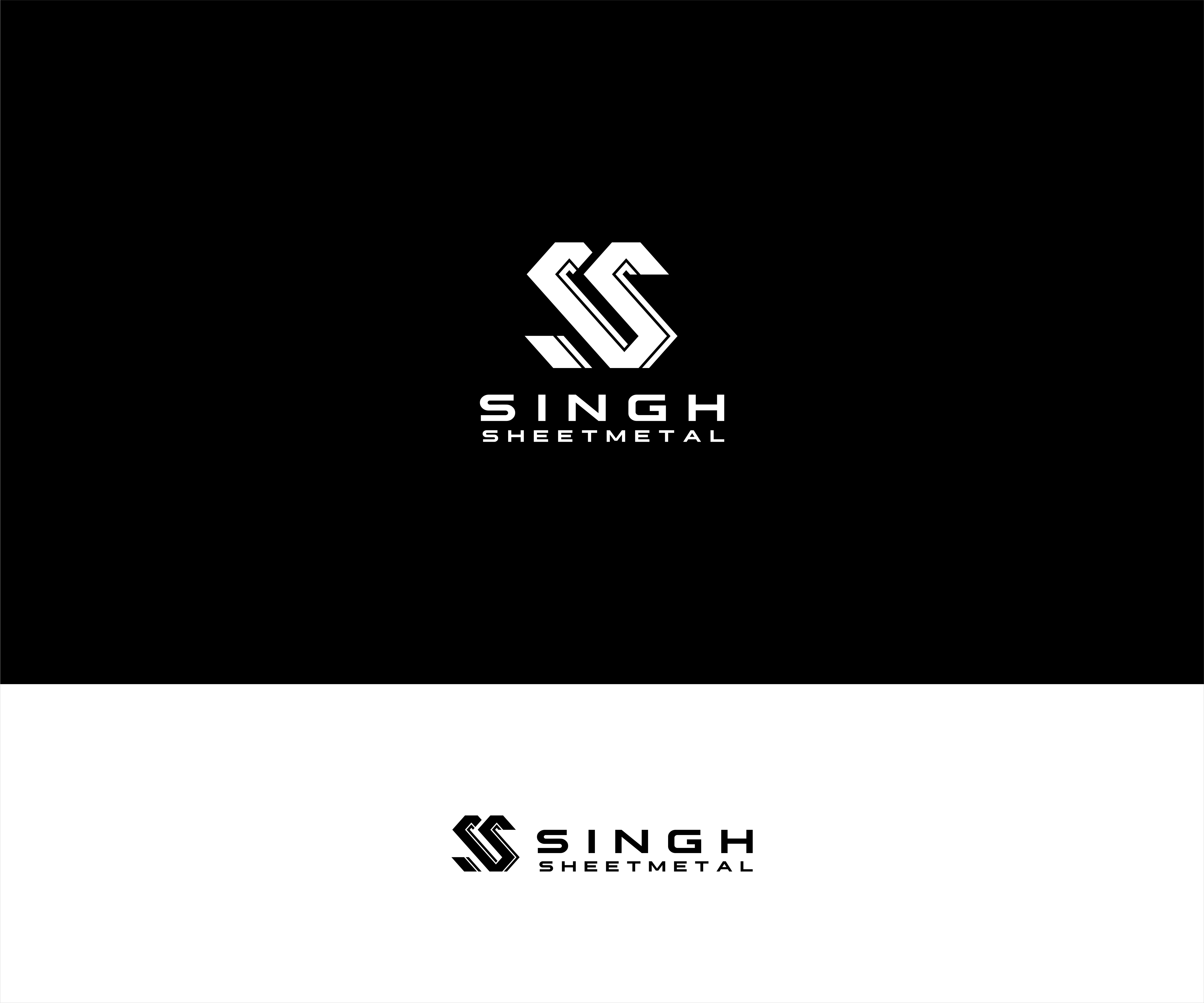 Logo Design by soriyeee for this project | Design #34380885