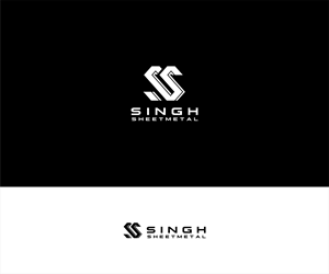 Logo-Design von soriyeee für dieses Projekt | Design: #34380885