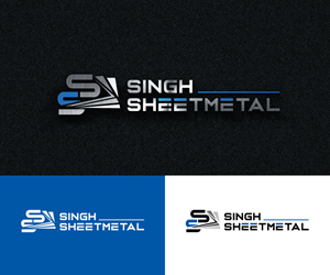 Design de Logo par Dot Design 3 pour ce projet | Design : #34356701