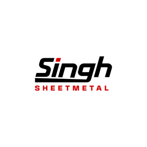 Logo Design by 92logo for this project | Design: #34373512