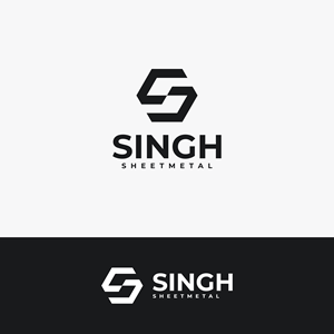 Logo Design by Danifsketsart