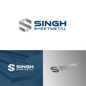 Logo-Design von Reza Refianto für dieses Projekt | Design: #34351556