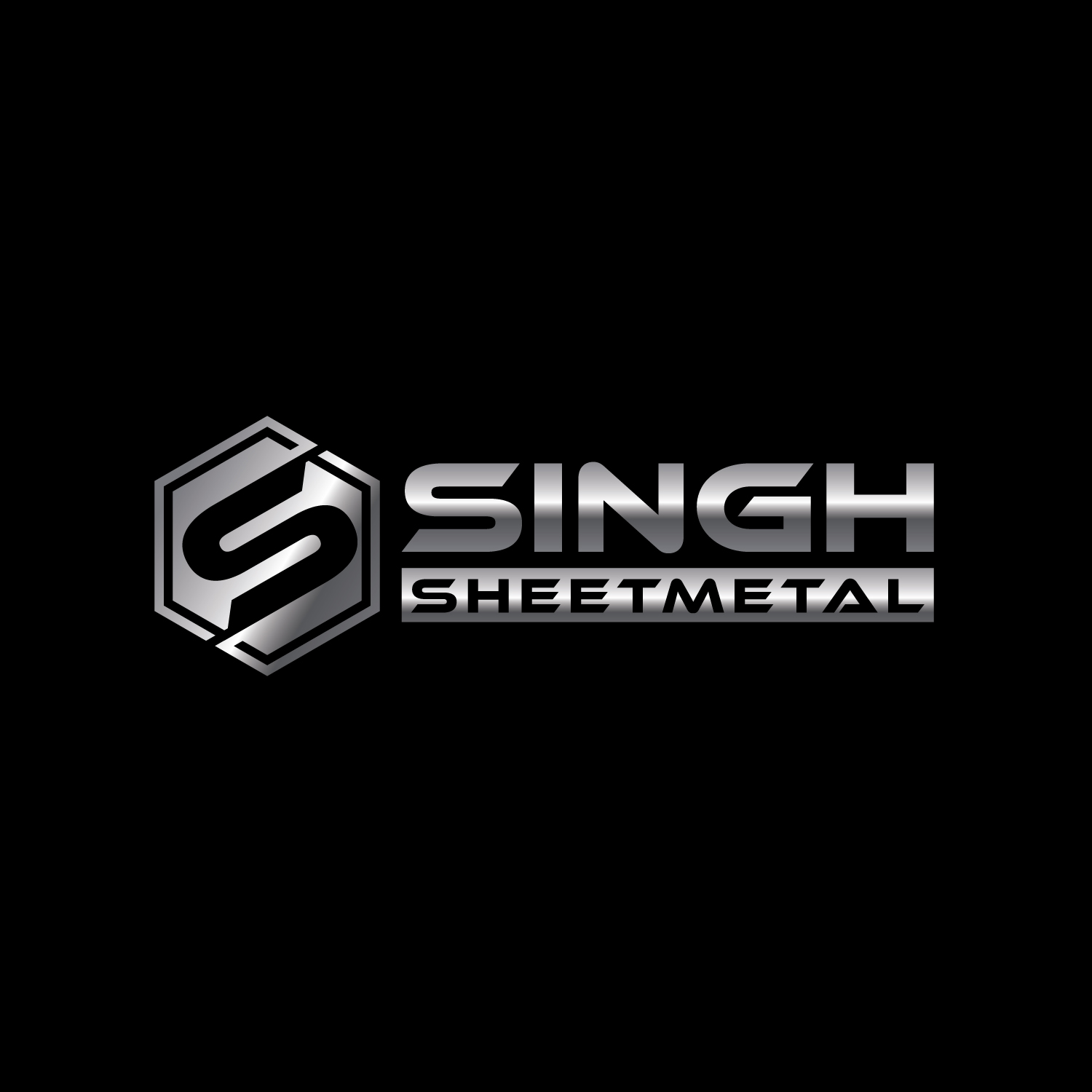 Logo Design by geni for this project | Design #34380738