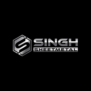 Logo Design by geni for this project | Design #34380738
