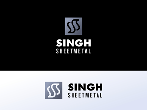 Logo-Design von Vinchi für dieses Projekt | Design: #34384111