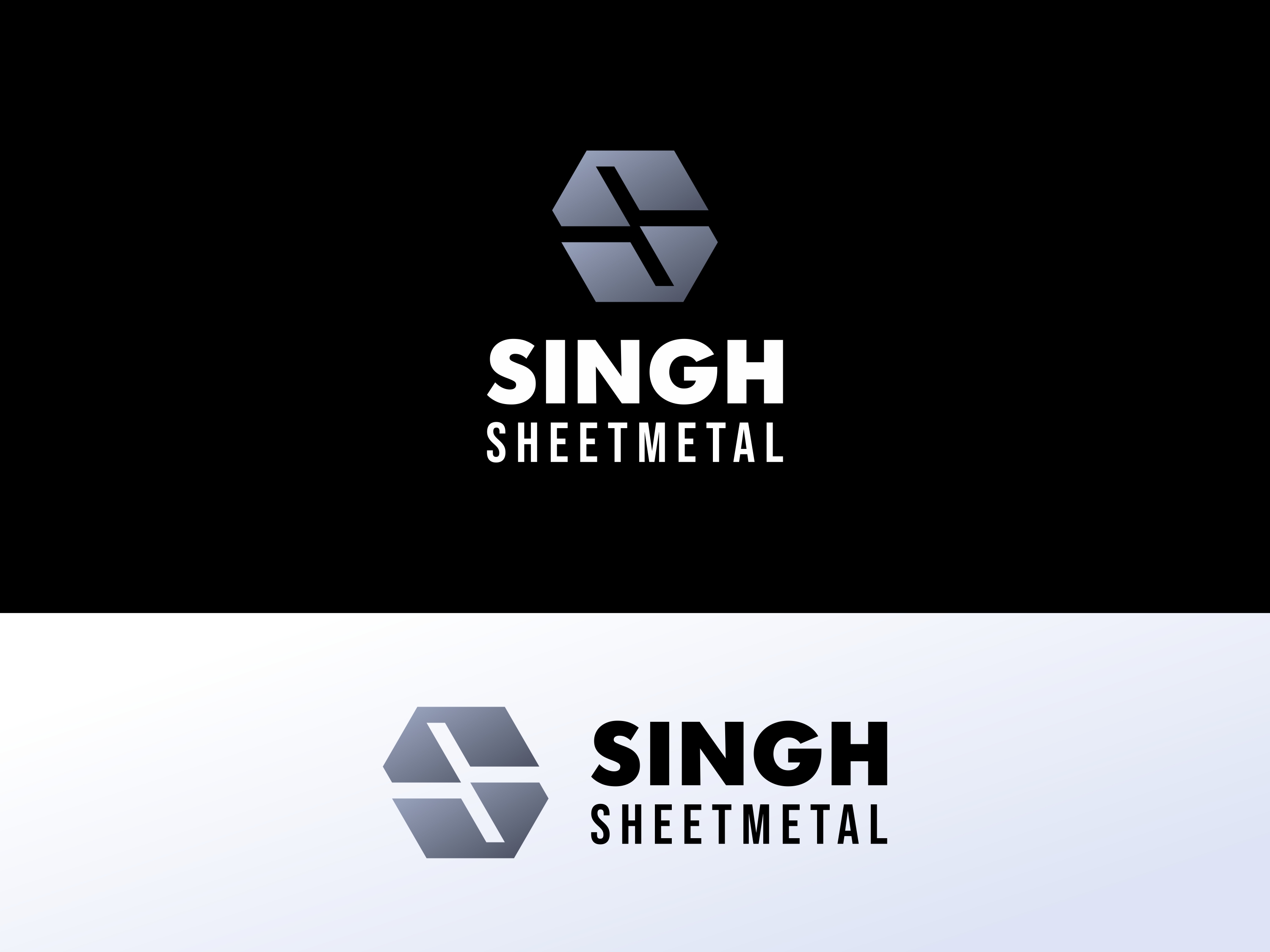 Logo Design by Vinchi for this project | Design #34384112