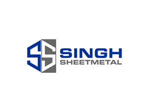 Logo Design by BNdesigner for this project | Design: #34362990