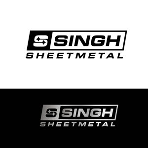 Logo Design by Sampath m for this project | Design: #34356617