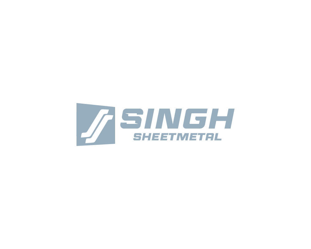 Logo Design by MarkCraft for this project | Design #34352272