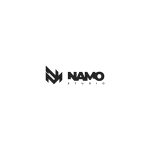 Logo Design by nine2one
